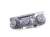 Panel klimatyzacji 3T0820047P