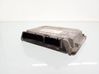 Engine control unit/module 06A906019D