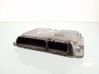 Engine control unit/module 06A906018C
