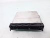 Engine control unit/module 08677708A