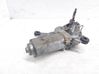 Rear window wiper motor 8496000030