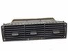 Dash center air vent grill 4D0820951