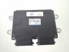Sterownik / Moduł ECU LFCJ18881