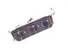 Climate control unit VP6C1H18K391BB