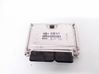Sterownik / Moduł ECU 038906019EK