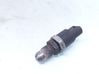 Fuel pressure sensor 8631588