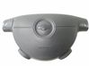 Poduszka powietrzna Airbag kierownicy 96399504
