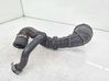 Air intake hose/pipe 98AB9R504CE
