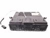 Climate control unit 4D0820043A