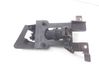 Difusor de agua regadora de faro delantero CC2951077