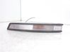 Frontblinker 3C0953041E