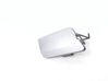Priekinis tempimo kilpos dangtelis 57731SC040