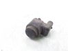 Sensor de aparcamiento PDC 28438JD00A