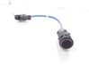 Sensor de aparcamiento PDC 957002L100