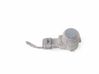 Parking PDC sensor A2215420417