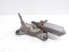 Rear window wiper motor 8492007144