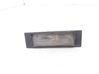 Lampa oświetlenia tylnej tablicy rejestracyjnej 51770192