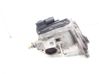 EGR-venttiili 06F131503B