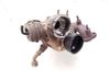 Turbina 03G253010J