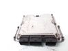 Engine control unit/module 9645534380