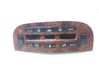 Climate control unit 96295526