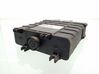 Engine control unit/module 028906021F
