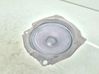 Front door speaker 65138369265