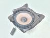 Rear door speaker 65138369265