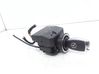 Ignition lock A2115452308