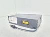 CD/DVD changer CHMS630
