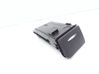 Dashboard storage box/compartment A2116801952