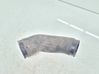 Intercooler hose/pipe 11612249669