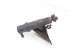 Dysza spryskiwacza lampy przedniej 1T0955978