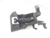 Difusor de agua regadora de faro delantero CC2951067