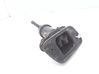 Dysza spryskiwacza lampy przedniej 8E0955102D