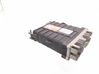 Engine control unit/module 443907311