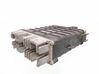Engine control unit/module 443906264C