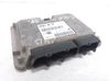 Engine control unit/module 036906014M