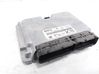 Engine control unit/module 90508977