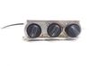 Climate control unit 86323