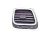 Dashboard side air vent grill/cover trim 1Q0819704G