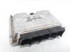 Engine control unit/module 036906032