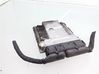 Engine control unit/module 03G906018CD