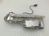 LED dienas gaisma 31420395
