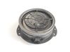 Rear door speaker 