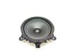 Rear door speaker 41016403