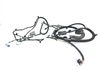 Front door wiring loom 148904402E
