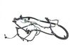 Front door wiring loom 148905202