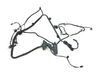 Rear door wiring loom 148905400E