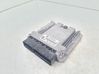 Engine control unit/module 03C906032R